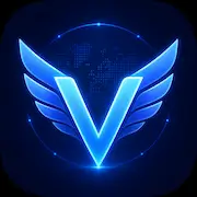 Wings V