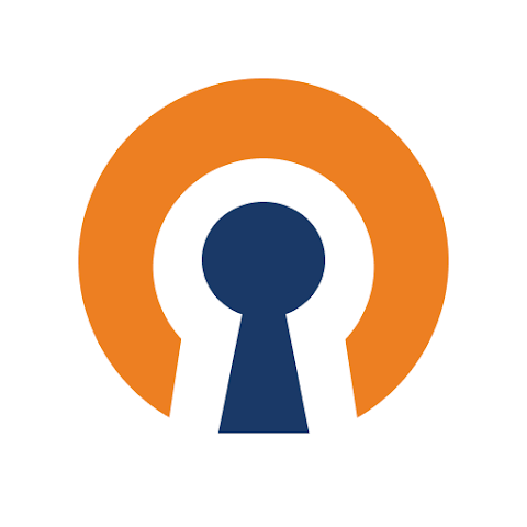 Open Connect