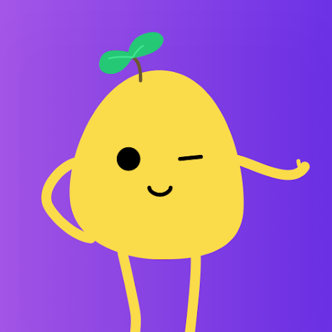 Potato - WiFi