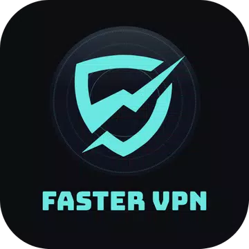Faster