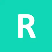 Ren (МОД)