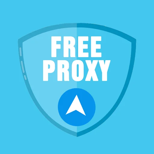 Как подключить для Telegram