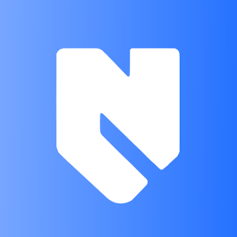 Nash - Fast