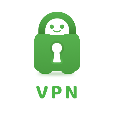 Private Internet Access PIA Private