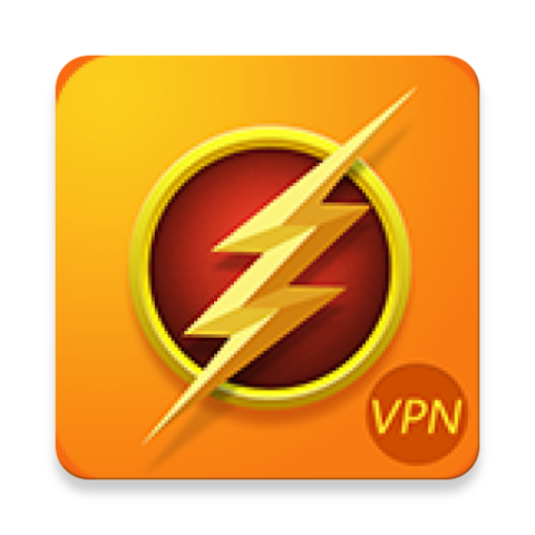 Flash Fast